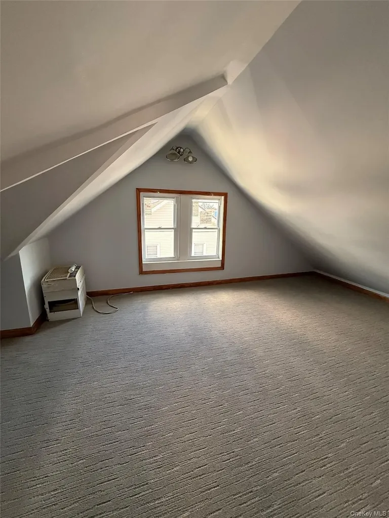 21734 Hempstead Avenue Queens Village NY 11429