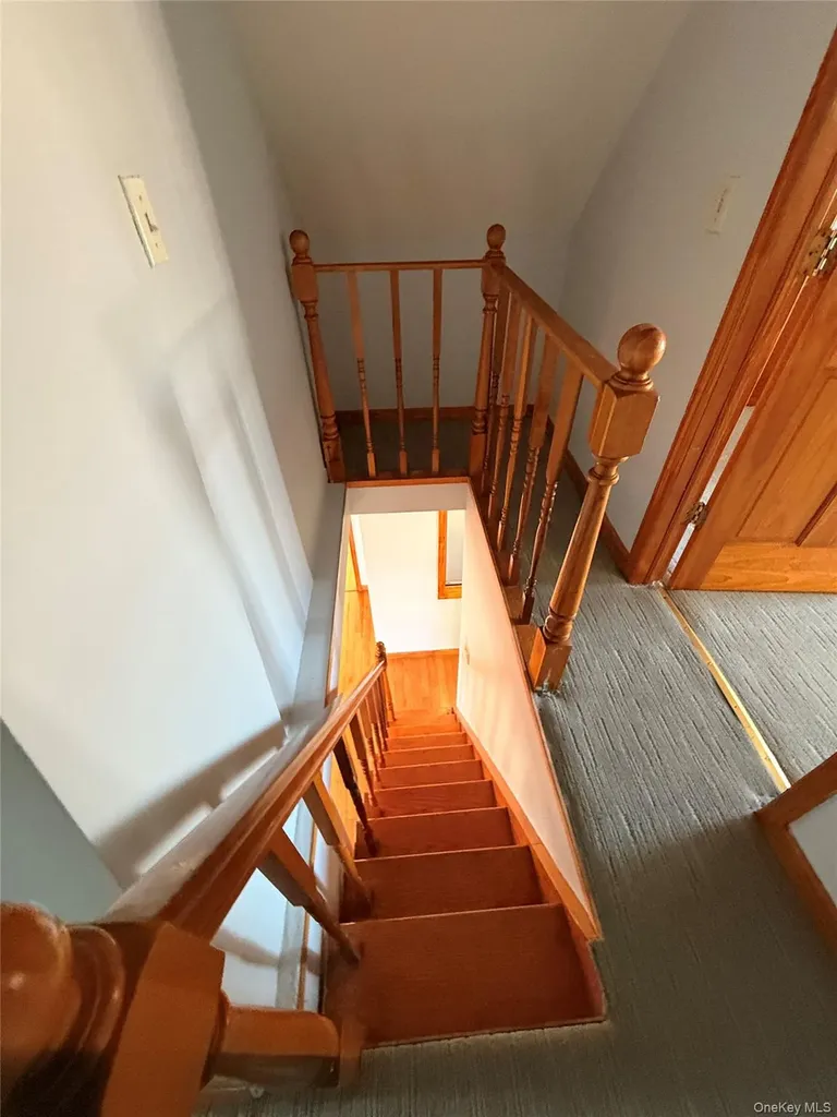 21734 Hempstead Avenue Queens Village NY 11429