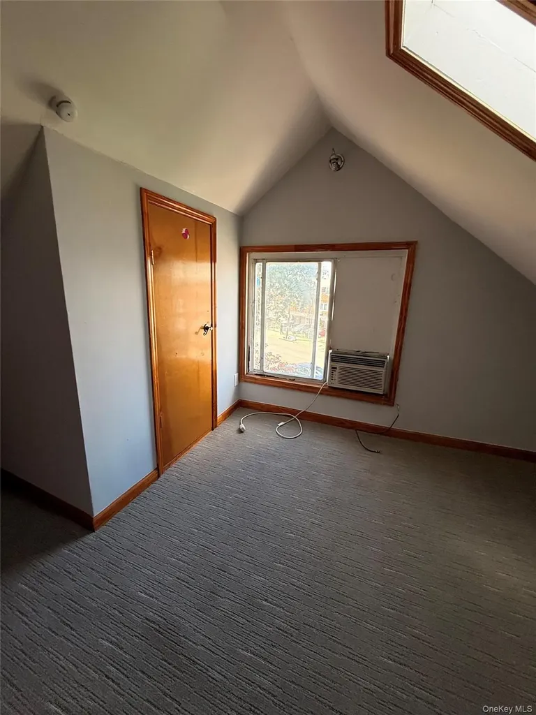 21734 Hempstead Avenue Queens Village NY 11429