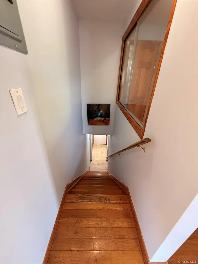 21734 Hempstead Avenue Queens Village NY 11429