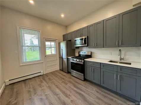 26 Parsons Street Harrison NY 10528