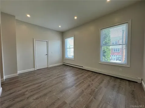 26 Parsons Street Harrison NY 10528