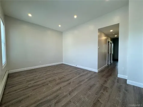 26 Parsons Street Harrison NY 10528