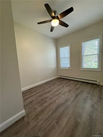 26 Parsons Street Harrison NY 10528