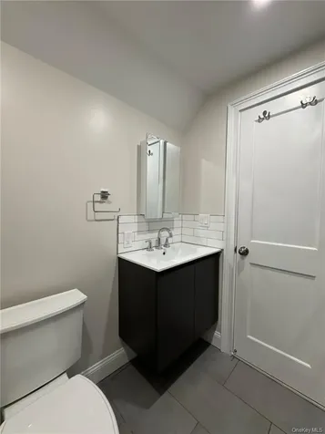 26 Parsons Street Harrison NY 10528