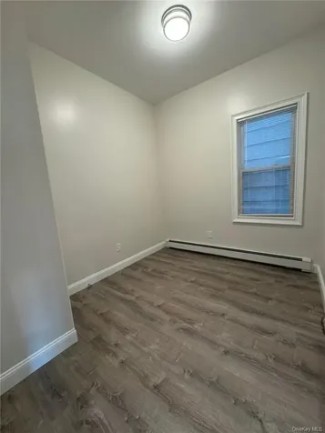 26 Parsons Street Harrison NY 10528