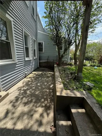 26 Parsons Street Harrison NY 10528
