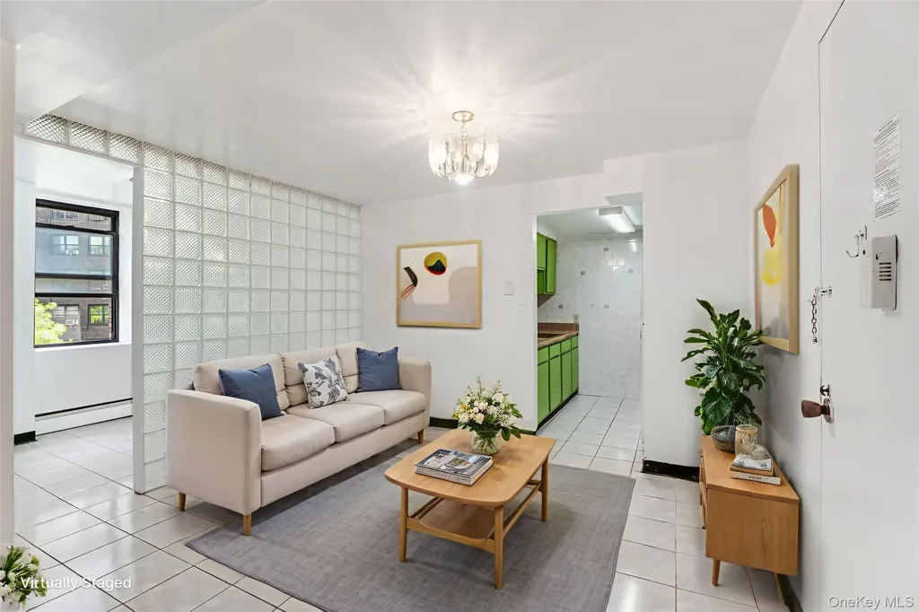 167 Sands Street Brooklyn NY 11201
