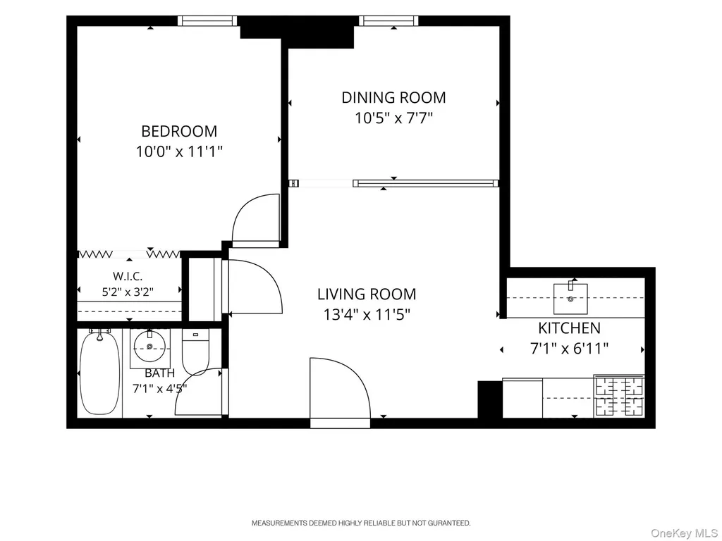 167 Sands Street Brooklyn NY 11201