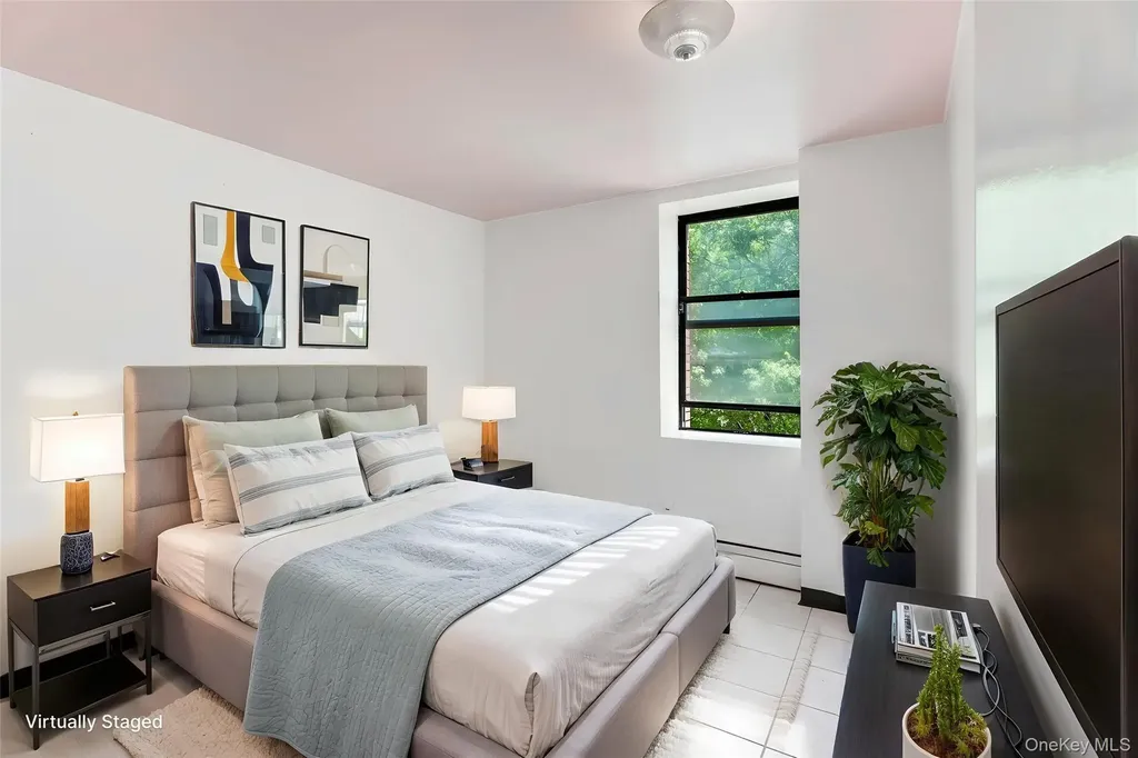 167 Sands Street Brooklyn NY 11201