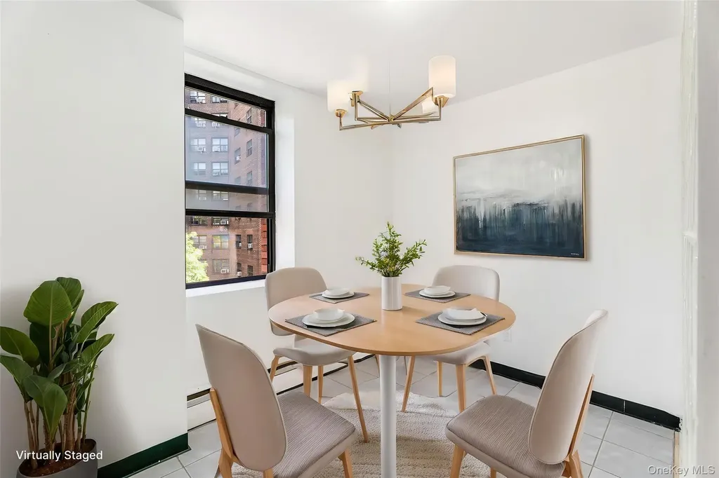 167 Sands Street Brooklyn NY 11201