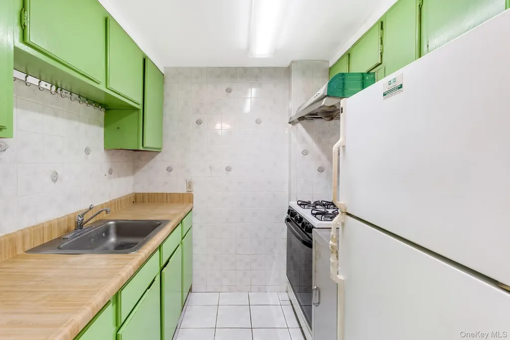 167 Sands Street Brooklyn NY 11201