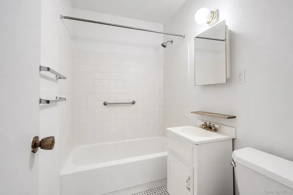 167 Sands Street Brooklyn NY 11201