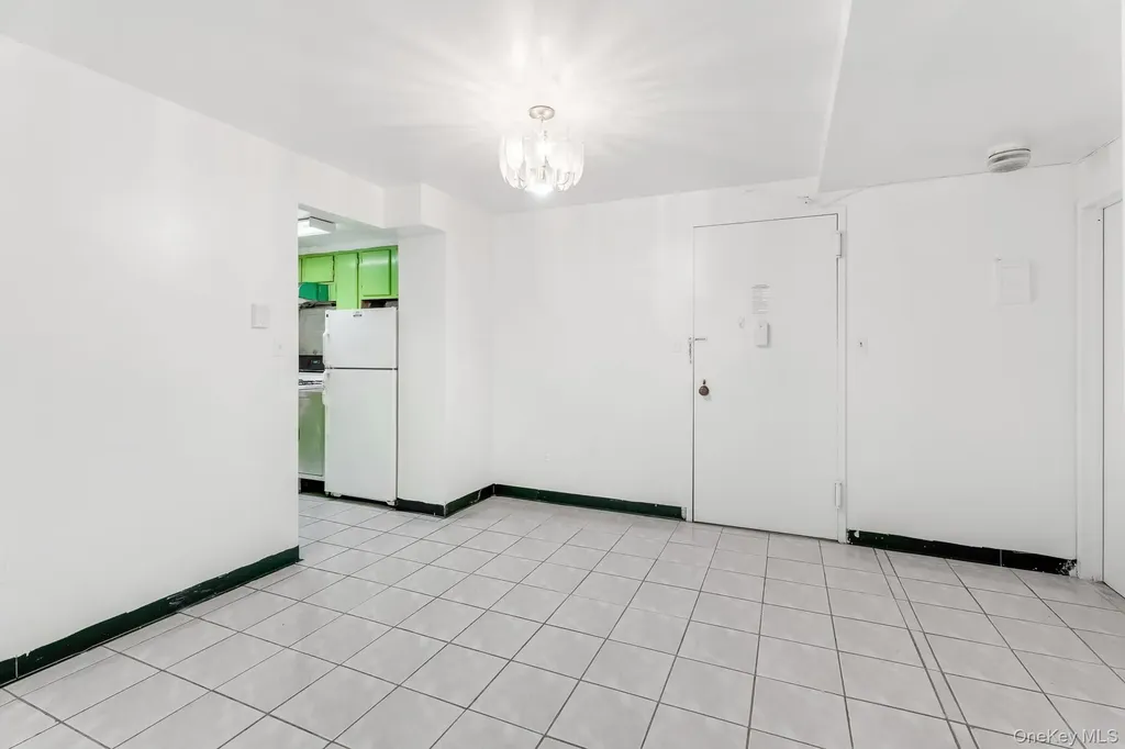 167 Sands Street Brooklyn NY 11201