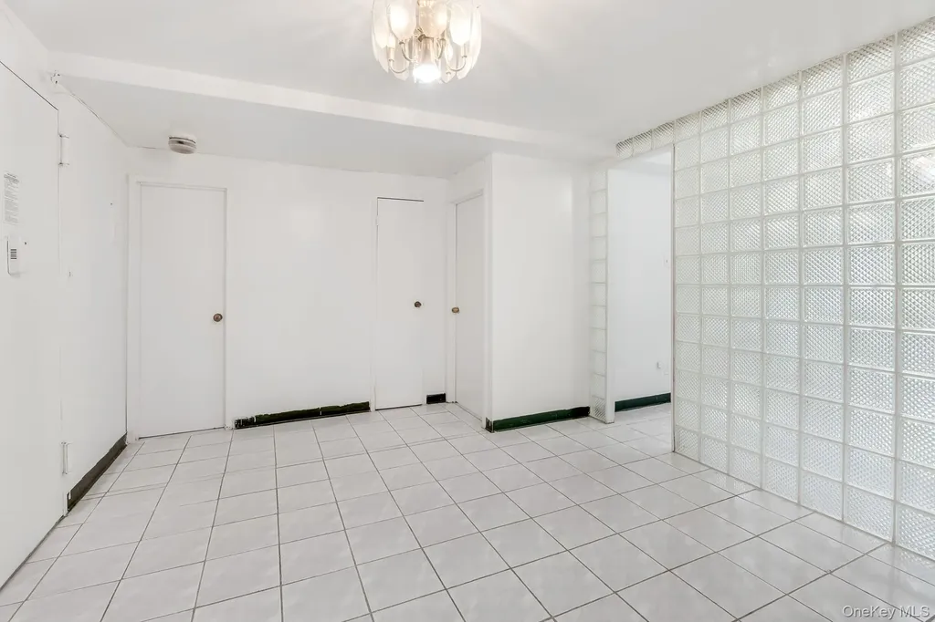 167 Sands Street Brooklyn NY 11201