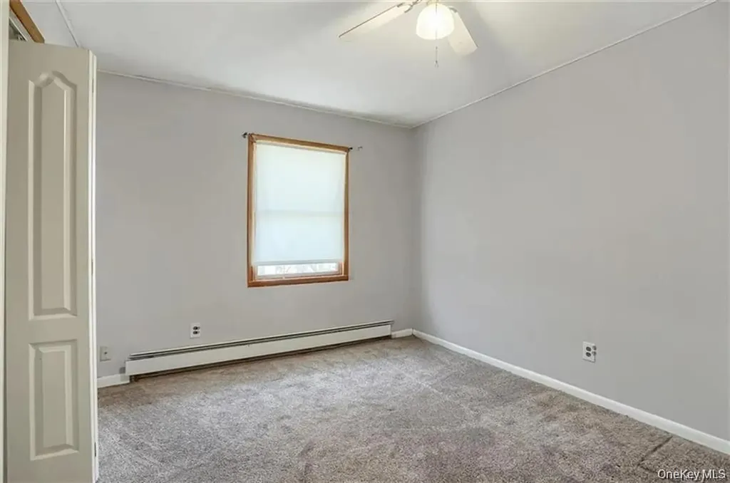 1535 Route 208 Washingtonville NY 10992