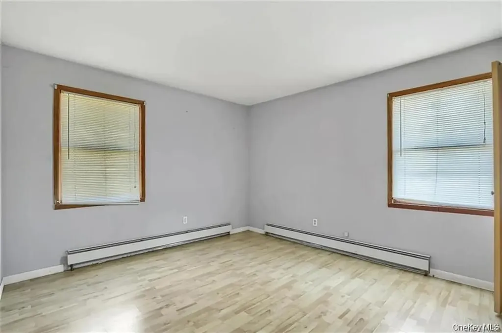 1535 Route 208 Washingtonville NY 10992