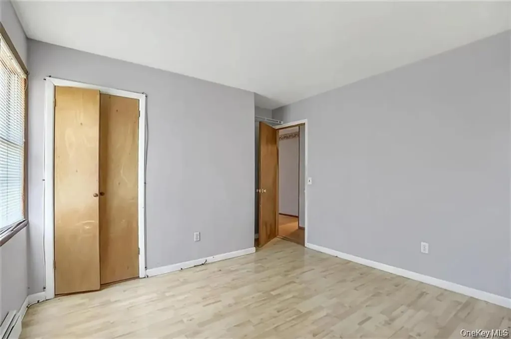 1535 Route 208 Washingtonville NY 10992