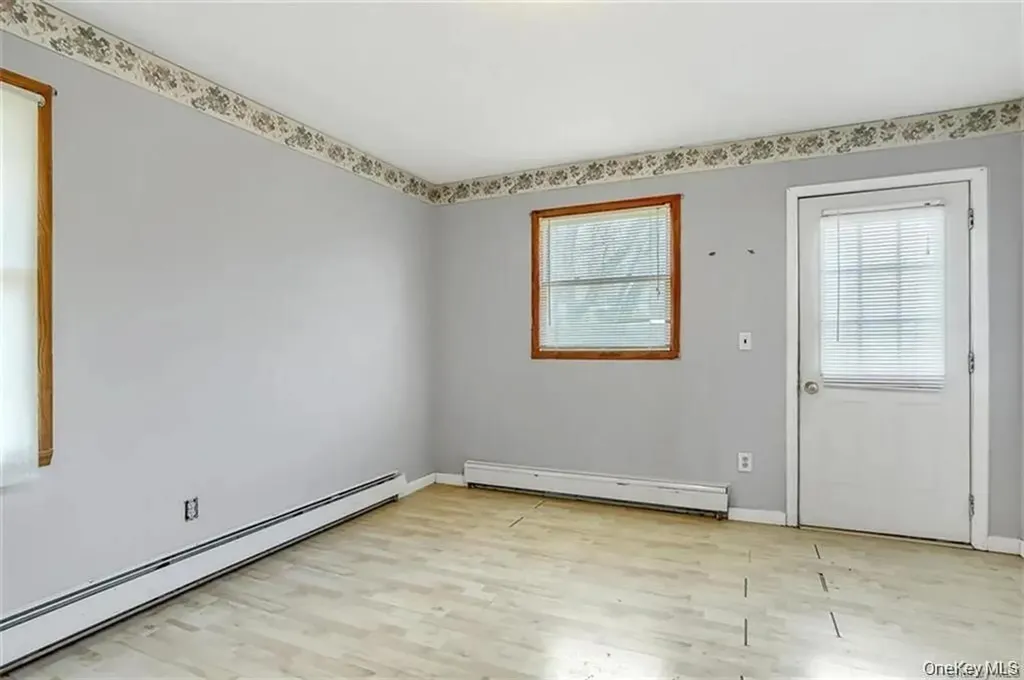1535 Route 208 Washingtonville NY 10992