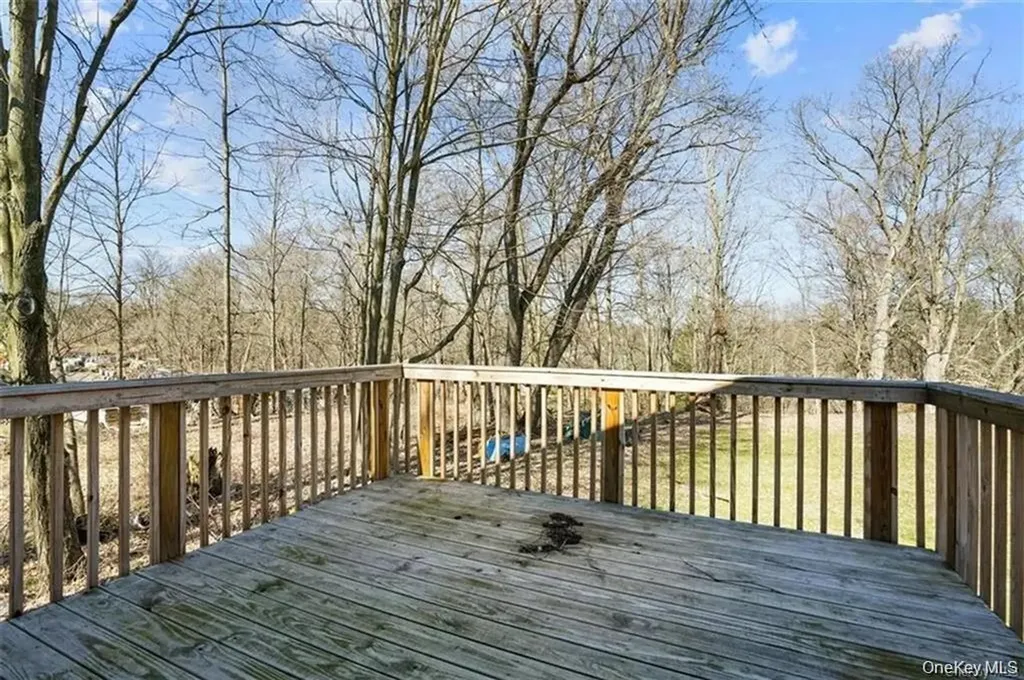 1535 Route 208 Washingtonville NY 10992