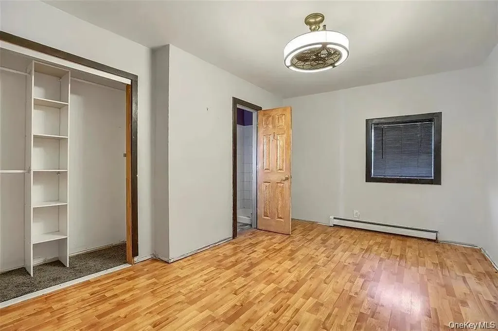 1535 Route 208 Washingtonville NY 10992