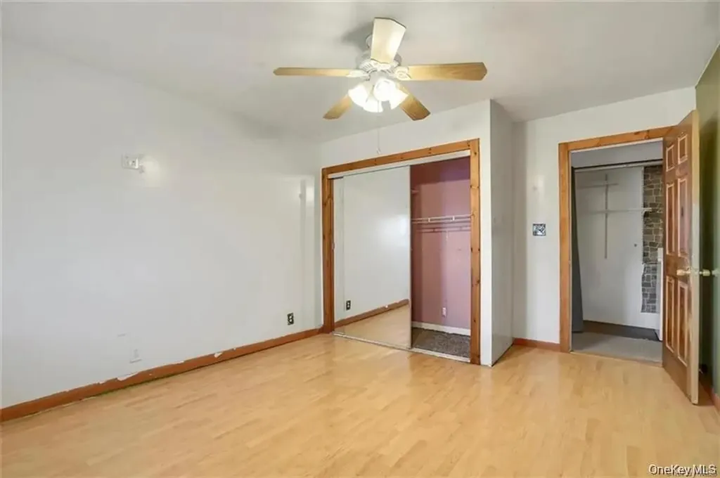 1535 Route 208 Washingtonville NY 10992