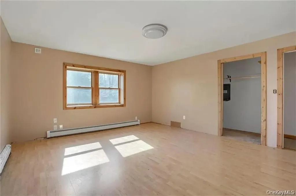 1535 Route 208 Washingtonville NY 10992