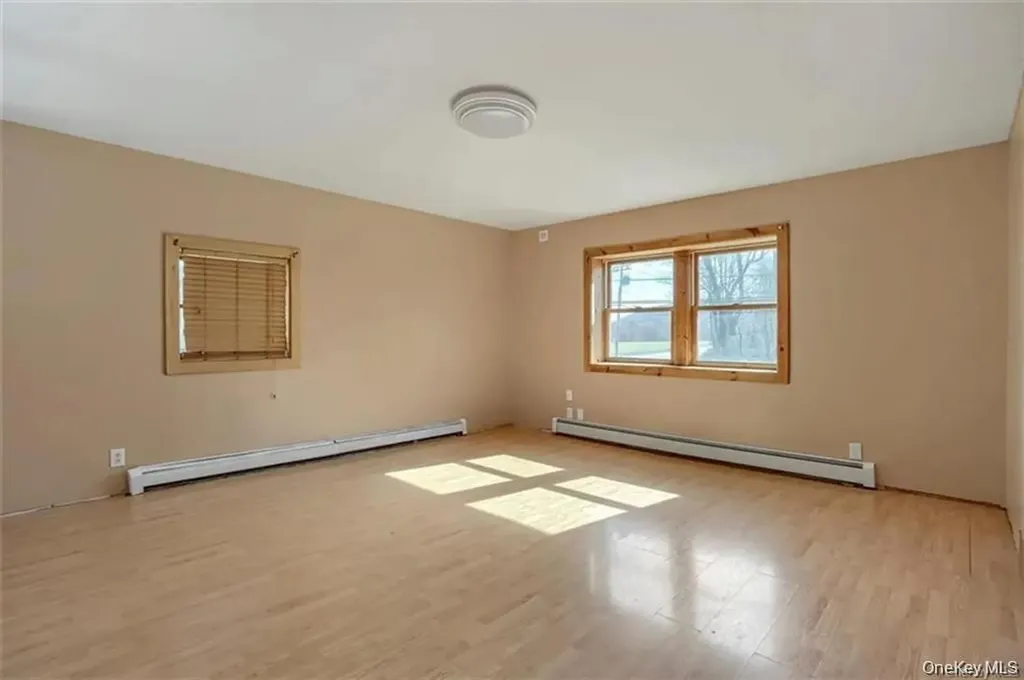 1535 Route 208 Washingtonville NY 10992
