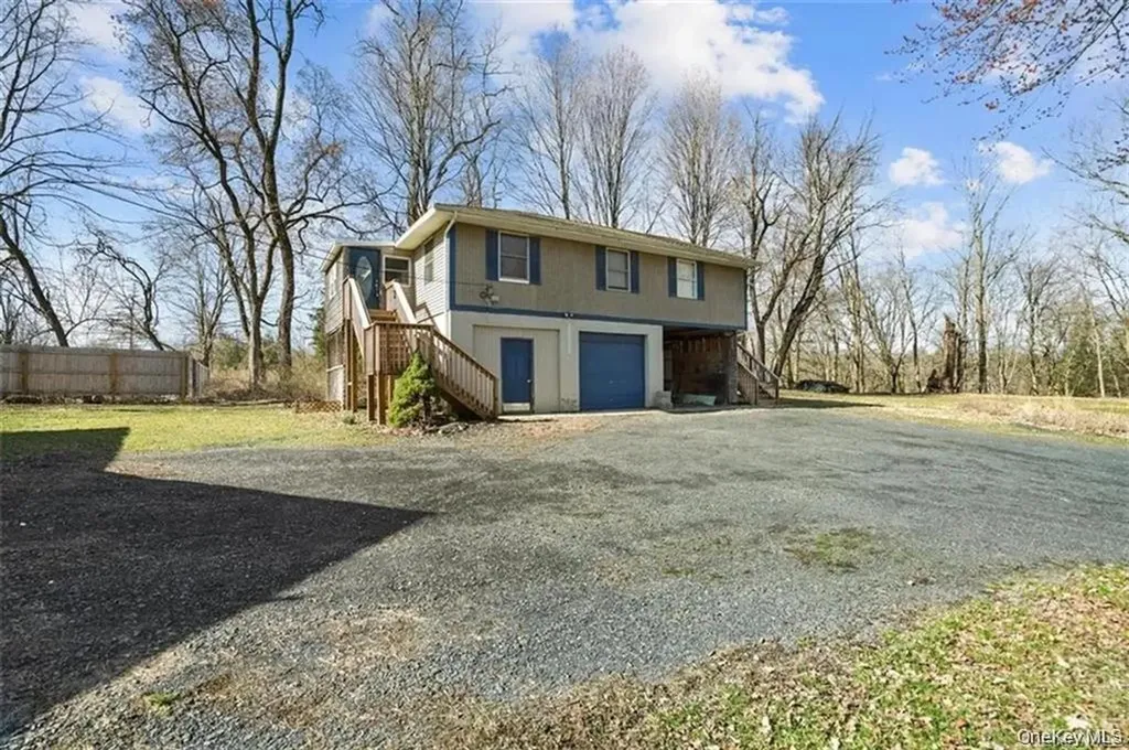 1535 Route 208 Washingtonville NY 10992