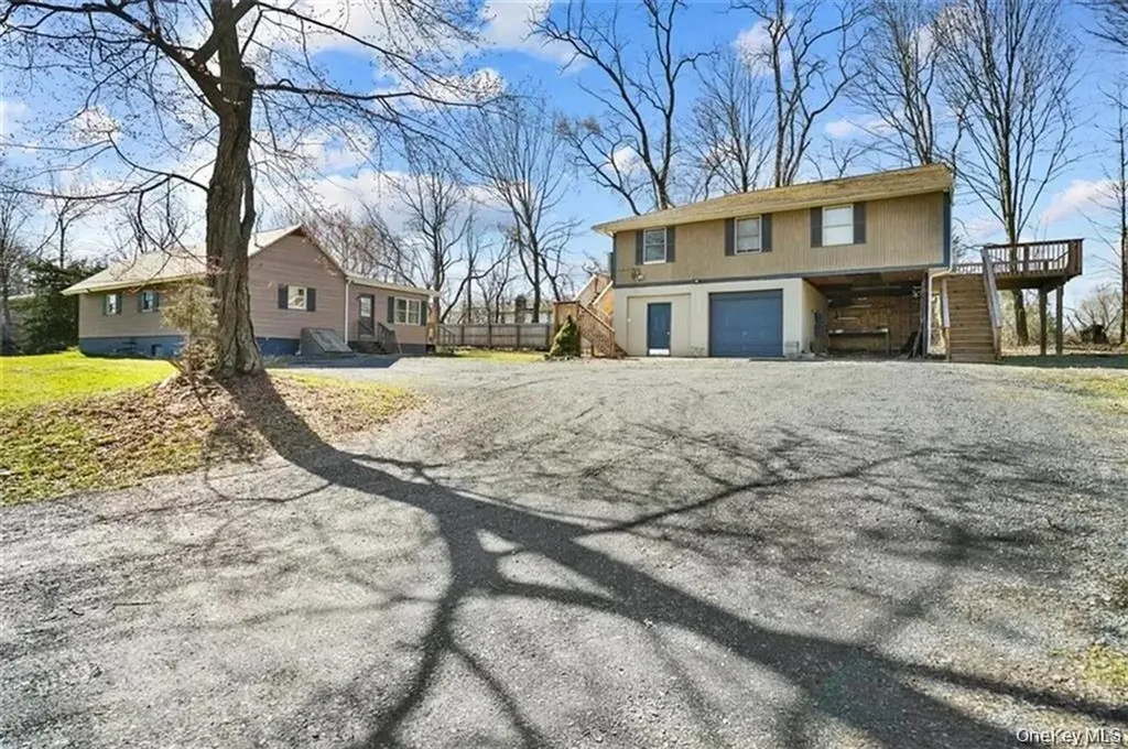 1535 Route 208 Washingtonville NY 10992