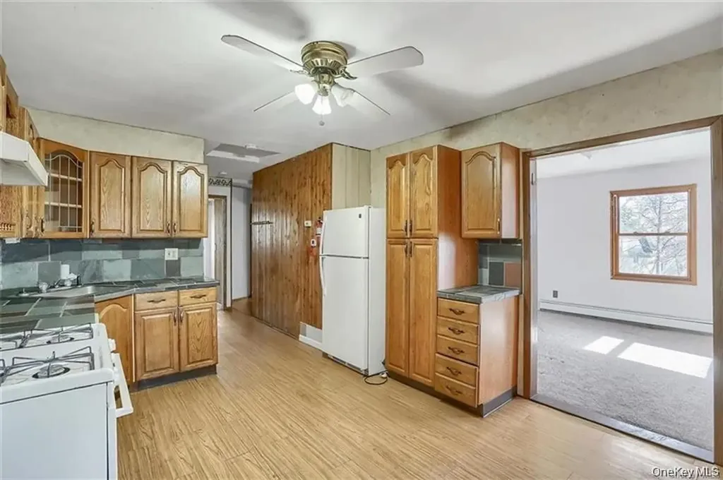1535 Route 208 Washingtonville NY 10992