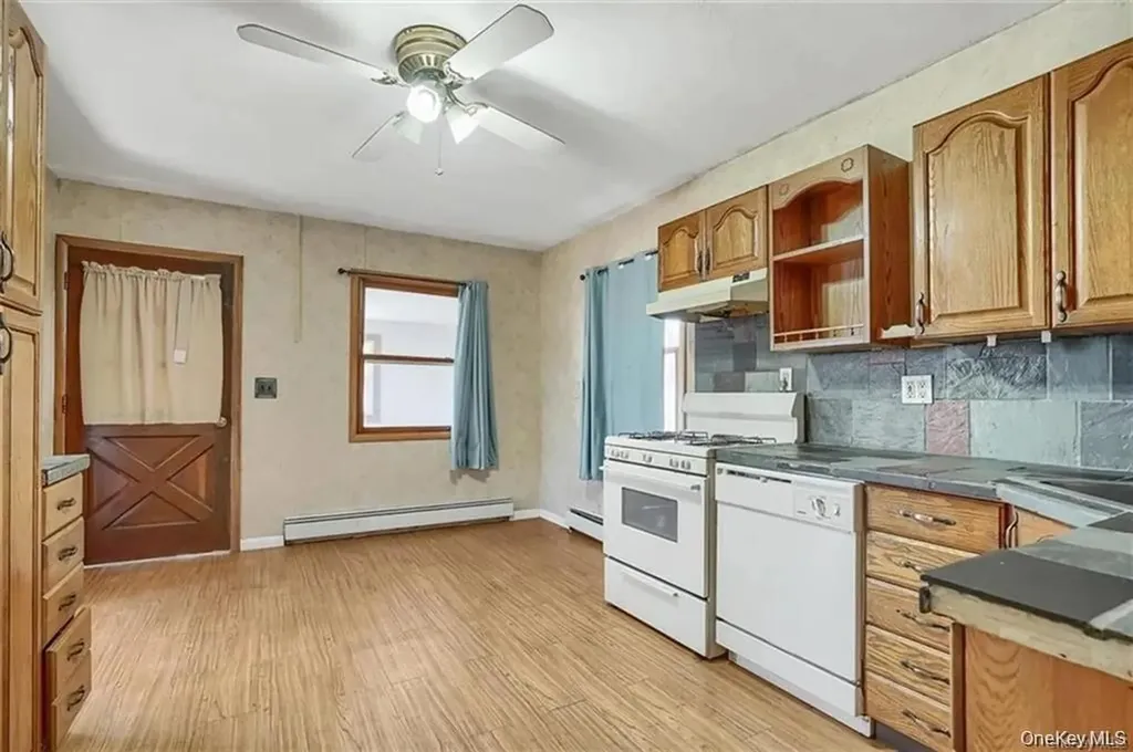 1535 Route 208 Washingtonville NY 10992
