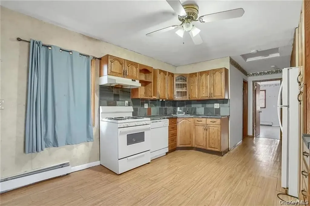 1535 Route 208 Washingtonville NY 10992