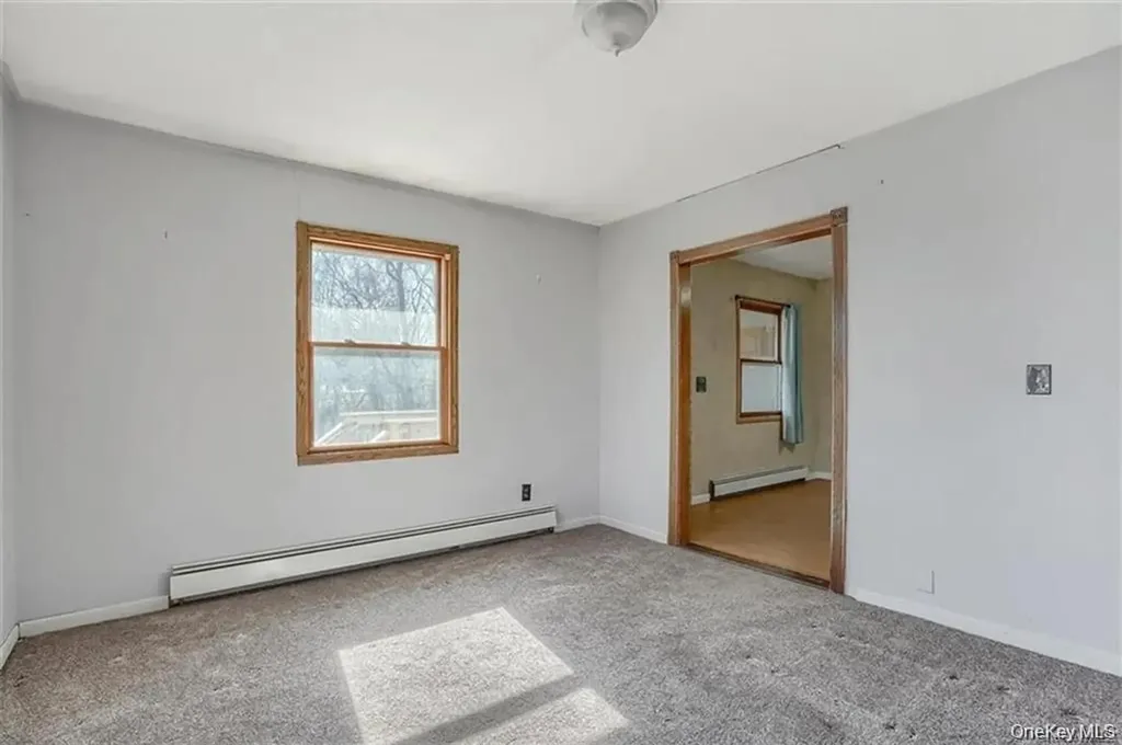 1535 Route 208 Washingtonville NY 10992