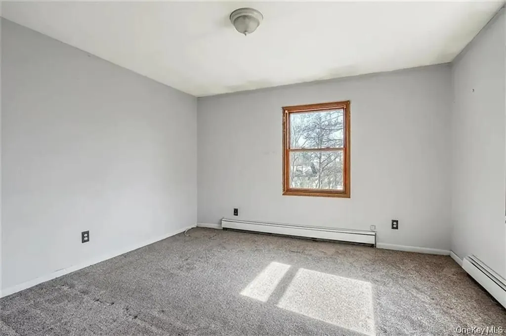1535 Route 208 Washingtonville NY 10992
