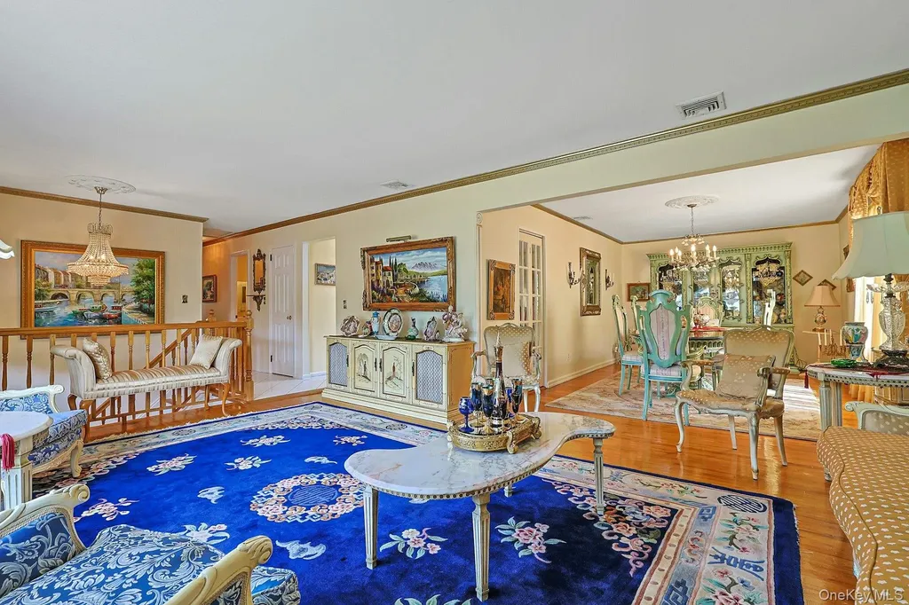 635 Gilbert Avenue Pearl River NY 10965