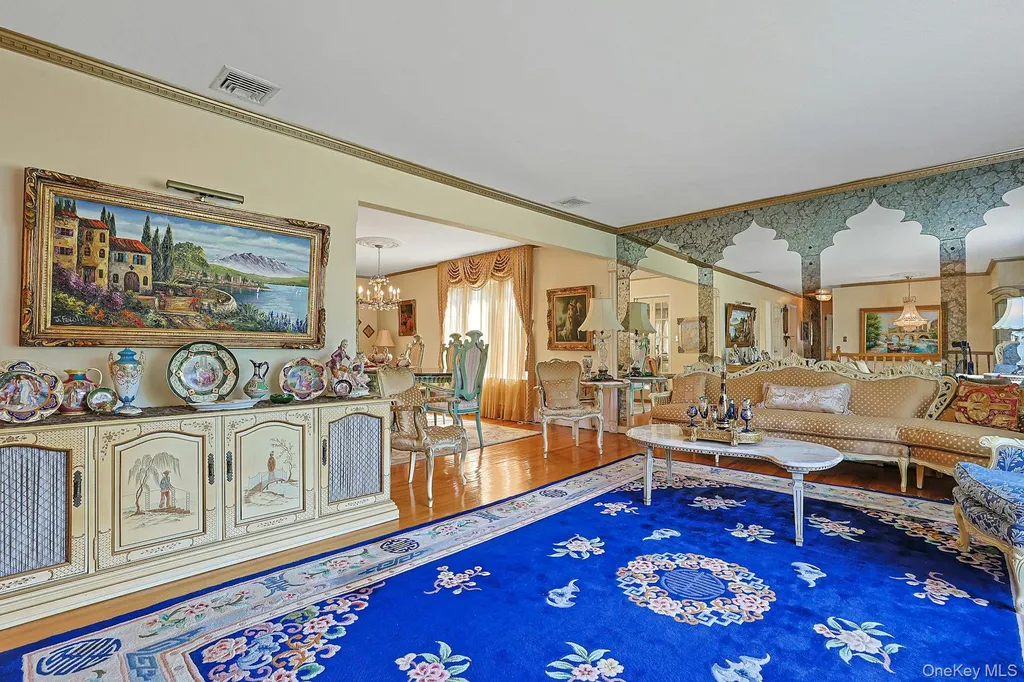 635 Gilbert Avenue Pearl River NY 10965