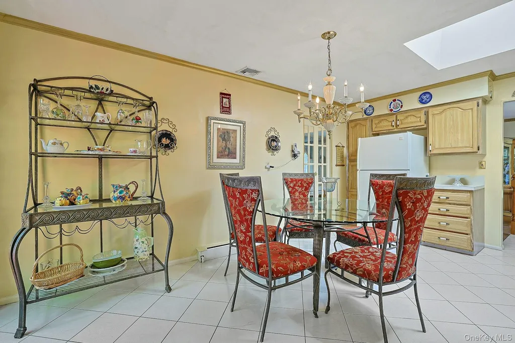 635 Gilbert Avenue Pearl River NY 10965