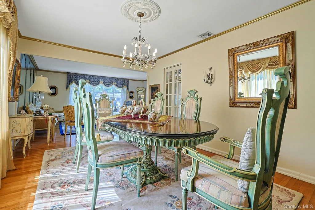 635 Gilbert Avenue Pearl River NY 10965