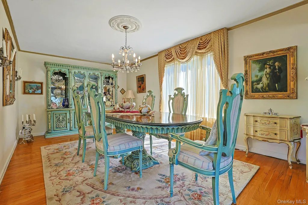 635 Gilbert Avenue Pearl River NY 10965