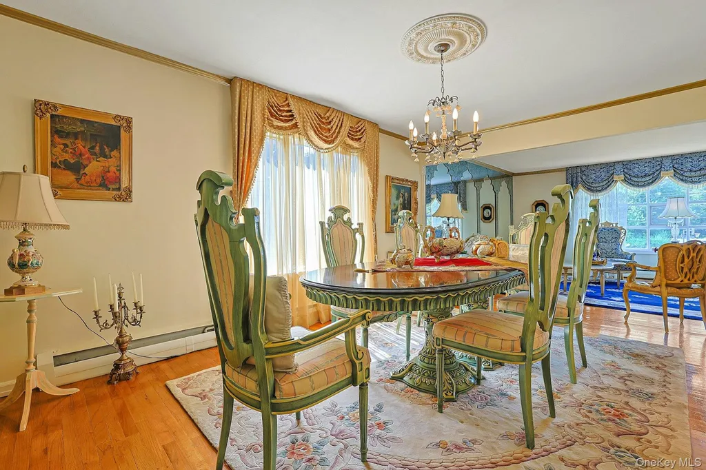 635 Gilbert Avenue Pearl River NY 10965