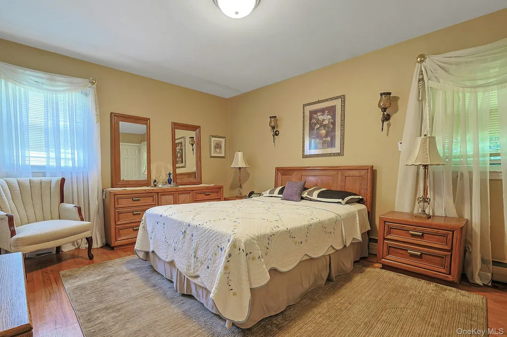 635 Gilbert Avenue Pearl River NY 10965