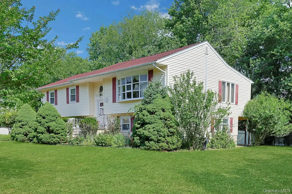 635 Gilbert Avenue Pearl River NY 10965