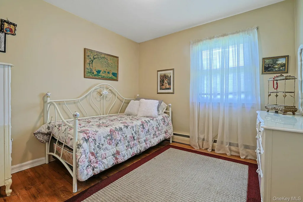 635 Gilbert Avenue Pearl River NY 10965