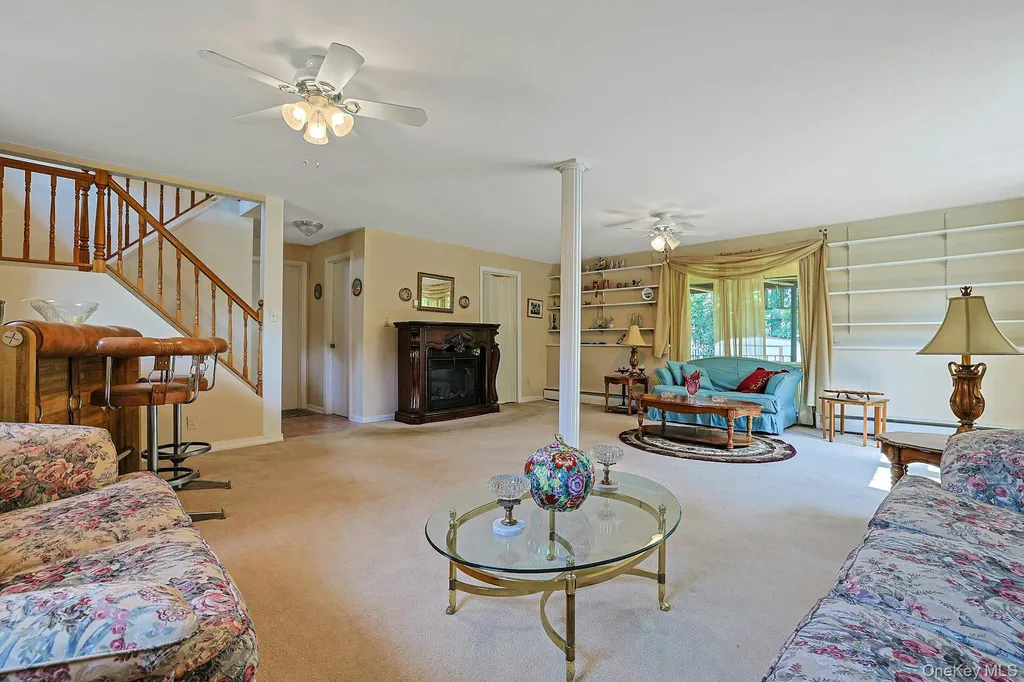 635 Gilbert Avenue Pearl River NY 10965