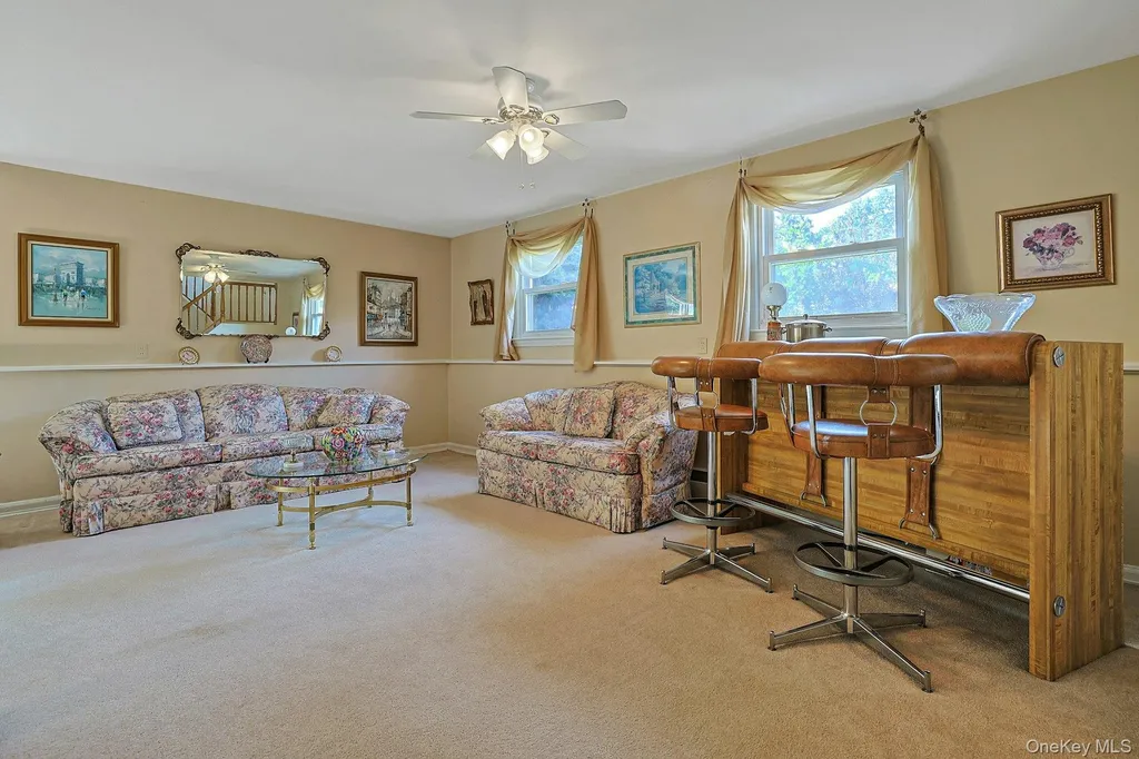 635 Gilbert Avenue Pearl River NY 10965
