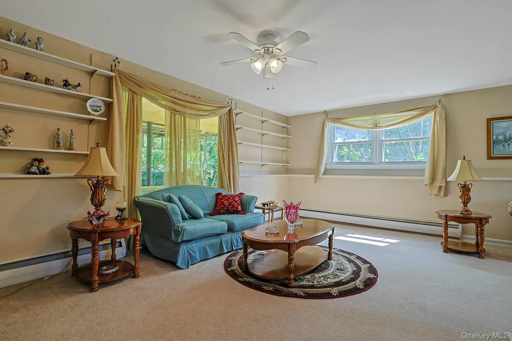 635 Gilbert Avenue Pearl River NY 10965