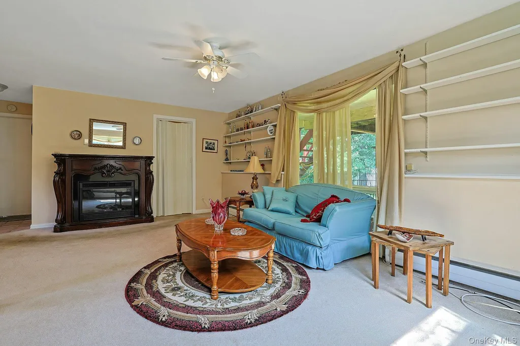 635 Gilbert Avenue Pearl River NY 10965