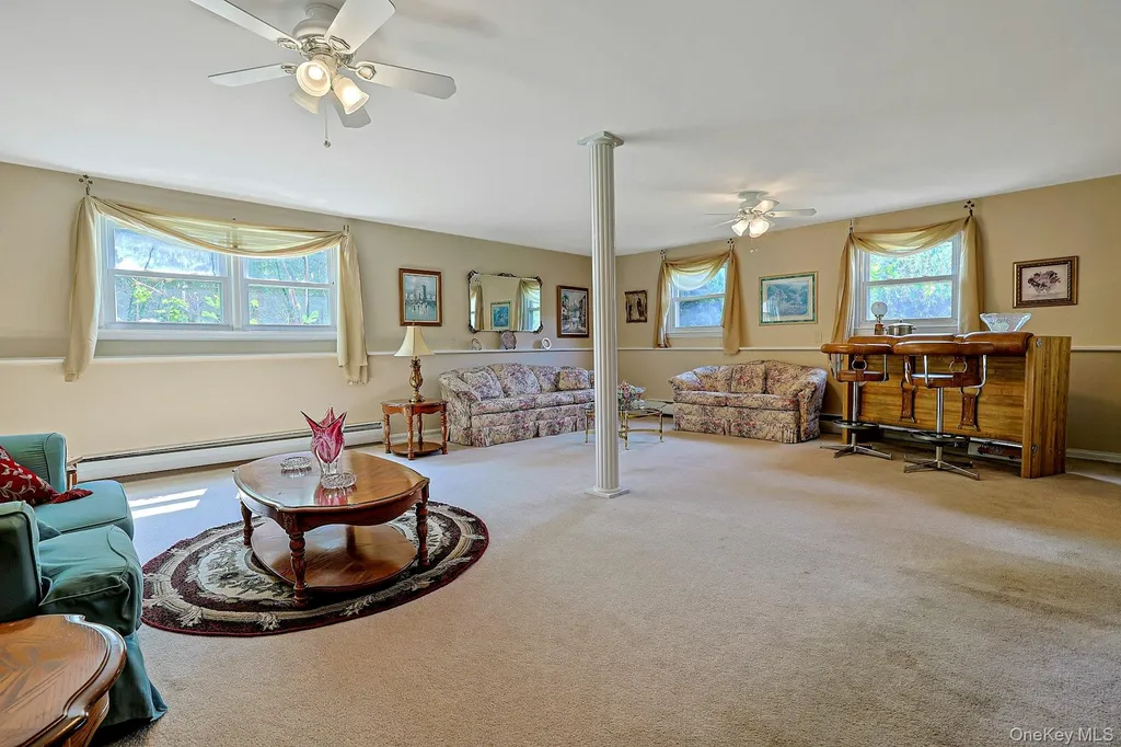 635 Gilbert Avenue Pearl River NY 10965