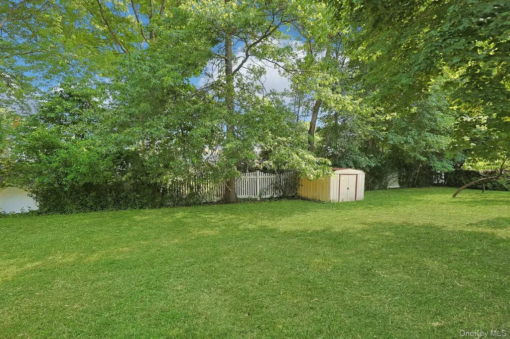 635 Gilbert Avenue Pearl River NY 10965